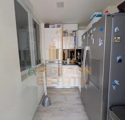 Photo 3 — 3-bedroom apartment in Varna, Pogrebi