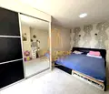 Снимка 4 — Тристаен апартамент с маза в Погреби, Варна