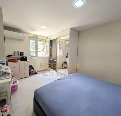 Photo 5 — 3-bedroom apartment in Varna, Pogrebi
