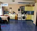 Снимка 2 — Тристаен апартамент във Варна, Погреби