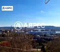 Снимка 4 — Тристаен апартамент във Варна, Погреби