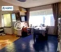 Снимка 5 — Тристаен апартамент във Варна, Погреби