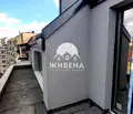 Снимка 2 — Тристаен мезонет в Погреби, Варна с тераса и асансьор