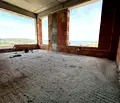 Снимка 3 — Тристаен апартамент в Погреби с гледка към Варненското езеро