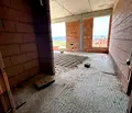 Снимка 4 — Тристаен апартамент в Погреби с гледка към Варненското езеро