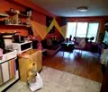 Снимка 3 — 4-стаен апартамент в Погреби, Варна с три спални