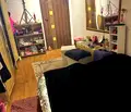 Снимка 4 — 4-стаен апартамент в Погреби, Варна с три спални