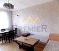 Снимка 4 — Четиристаен апартамент в Погреби, Варна с две тераси