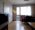 Снимка 5 — Четиристаен апартамент в Погреби, Варна с две тераси