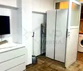 Снимка 2 — Едностаен апартамент в Погреби, Варна с южно изложение