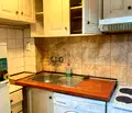 Снимка 4 — Едностаен апартамент в Погреби, Варна с южно изложение