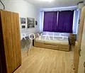 Снимка 4 — Двустаен апартамент с паркомясто в Погреби, Варна