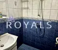 Снимка 5 — Двустаен апартамент с паркомясто в Погреби, Варна