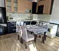 Снимка 3 — Двустаен апартамент в Погреби с тераса във Варна