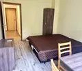Снимка 2 — Тристаен апартамент с тераси в Погреби, Варна