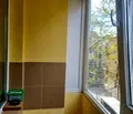 Снимка 3 — Тристаен апартамент с тераси в Погреби, Варна