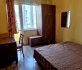 Снимка 4 — Тристаен апартамент с тераси в Погреби, Варна