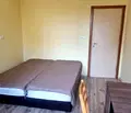 Снимка 5 — Тристаен апартамент с тераси в Погреби, Варна