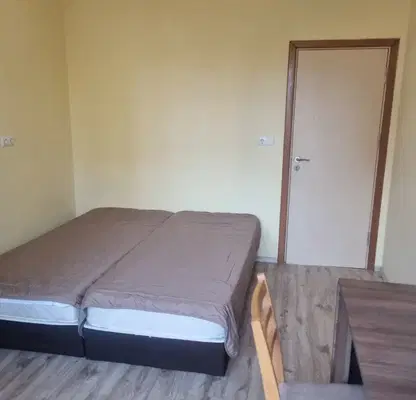 Photo 5 — 3-bedroom apartment in Varna, Pogrebi