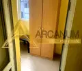 Снимка 3 — Тристаен апартамент с две тераси в Погреби, Варна