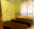Снимка 4 — Тристаен апартамент с две тераси в Погреби, Варна