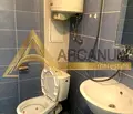 Снимка 5 — Тристаен апартамент с две тераси в Погреби, Варна