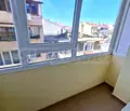 Снимка 2 — Тристаен апартамент с две тераси в кв. Погреби, Варна