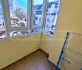 Снимка 4 — Тристаен апартамент с две тераси в кв. Погреби, Варна
