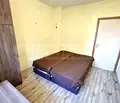 Снимка 5 — Тристаен апартамент с две тераси в кв. Погреби, Варна