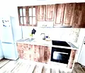 Снимка 4 — Тристаен апартамент с паркомясто в Погреби, Варна