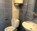 Снимка 3 — Тристаен апартамент с две тераси в Погреби, Варна