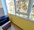 Снимка 2 — Четиристаен апартамент с три тераси в Погреби, Варна