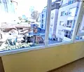 Снимка 3 — Четиристаен апартамент с три тераси в Погреби, Варна