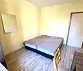 Снимка 4 — Четиристаен апартамент с три тераси в Погреби, Варна