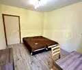 Снимка 5 — Четиристаен апартамент с три тераси в Погреби, Варна