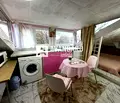 Снимка 3 — Едностаен апартамент в Спортна зала, Варна, с функционално разпределение