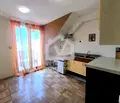 Снимка 2 — Двустаен апартамент с тераса в Спортна зала, Варна
