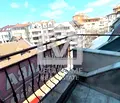 Снимка 3 — Двустаен апартамент с тераса в Спортна зала, Варна