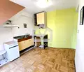 Снимка 4 — Двустаен апартамент с тераса в Спортна зала, Варна