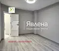 Снимка 2 — Тристаен апартамент във Варна, Спортна зала
