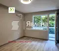 Снимка 3 — Тристаен апартамент във Варна, Спортна зала
