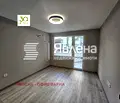 Снимка 4 — Тристаен апартамент във Варна, Спортна зала