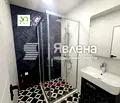 Снимка 5 — Тристаен апартамент във Варна, Спортна зала