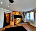 Снимка 3 — Двустаен апартамент с два балкона в Спортна зала, Варна