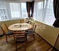 Снимка 2 — Двустаен апартамент до Спортна зала във Варна с тераса