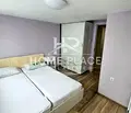 Снимка 5 — Двустаен апартамент до Спортна зала във Варна с тераса