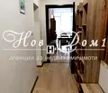 Снимка 4 — Двустаен апартамент с тераса до Спортна зала във Варна