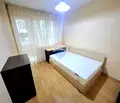 Снимка 5 — Двустаен апартамент до Спортна зала във Варна с тераса