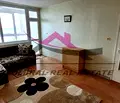 Снимка 2 — Двустаен апартамент с две тераси в Спортна зала, Варна