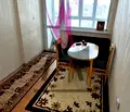 Снимка 5 — Двустаен апартамент с две тераси в Спортна зала, Варна